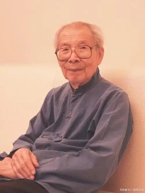 此生一定要看的书:南怀瑾先生讲的中国智慧系列,正道谋略