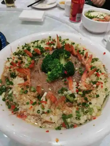 悦福瑞酒楼-"[薄荷]环境: 位于西影路靠近莲花南路,."-大众点评移动版