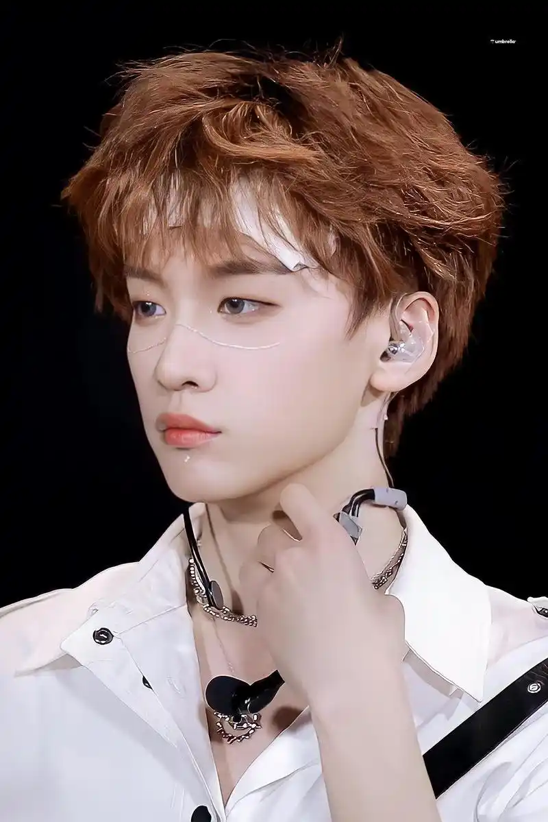 余景天因父母原因而要求退赛