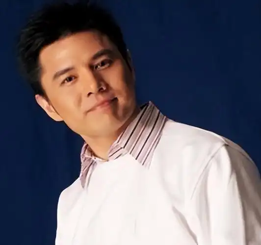 回顾主播赵普2015年离开央视回乡创业8年过去如今怎样了