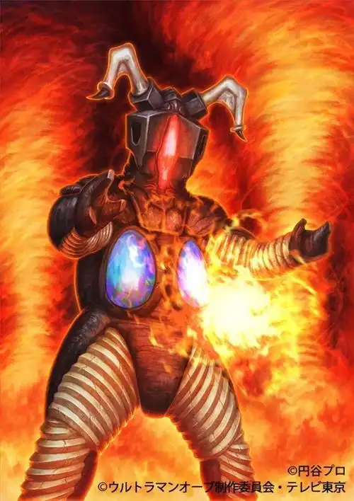 魔王兽种类-yyds48最新章节-免费小说-全文免费阅读