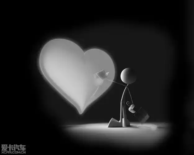 世界上最心痛的感觉,不是失恋,而是我把心给你的时候,你却在欺骗我