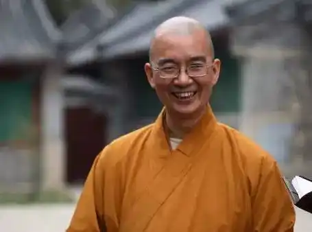 006原觉法师开示:《怎样学佛与如何做佛》--开悟