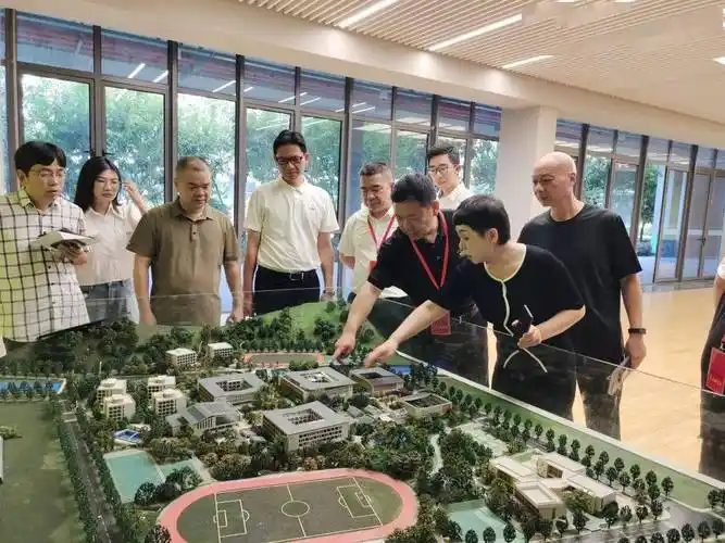 各县(市,区)人大常委会2023年亮点工作回顾(七)_乐清市_活动_发展