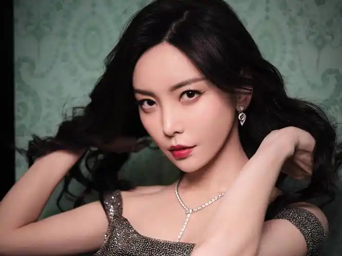 于文文:音乐才女与母亲的独立篇章_生活_关系_家庭