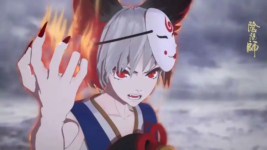 阴阳师白藏主值得培养吗(纯护盾式神白藏主技能详解和玩法推荐)--第1