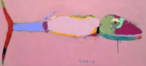 judy hua高级定制2012即将灵动发布