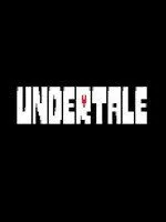 传说之下中文版(undertale)