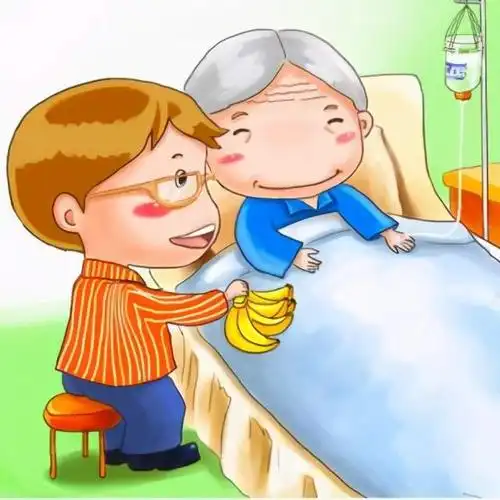 关心特朗普还是关心亲人?