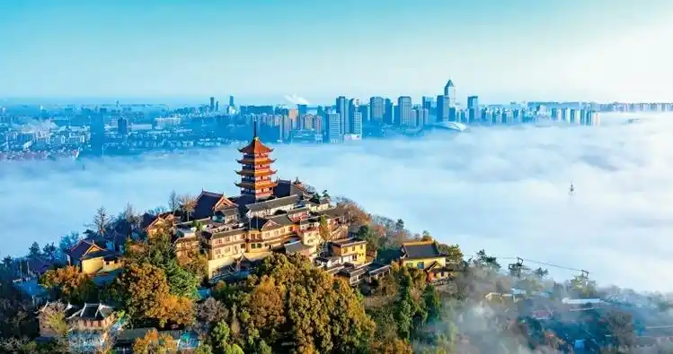 江苏南通:补贴主城区"以旧换新"所购新房房款总额1%