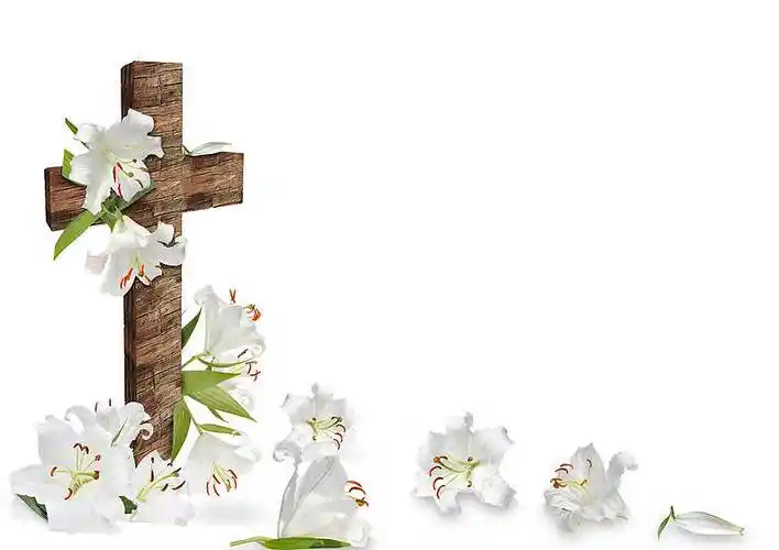 基督教图片_基督教高清图片_全景视觉