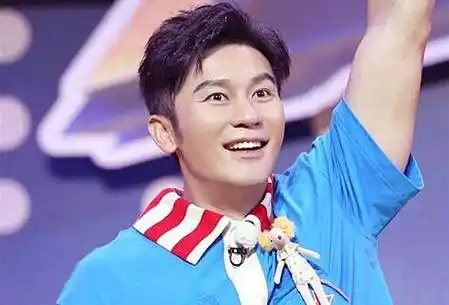 综艺成了演员实力分水岭,看看李晨和郑恺,很明显已经成为综艺咖_因为