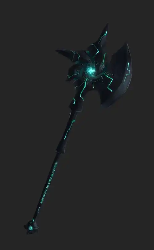 no」/「盥」の漫画 [pixiv]