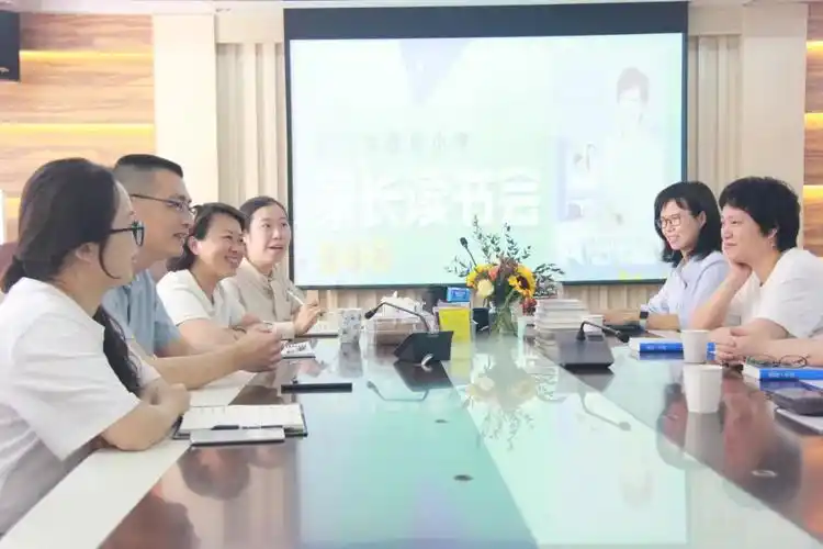 家门口的好学校丨厦门市康乐小学