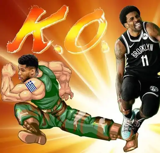 篮网三巨头会不会解散