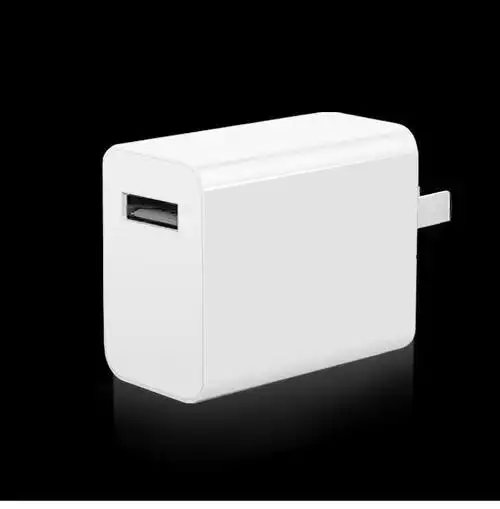 劲尼小米红米k40充电器头33w快充k30pro版k30i/10/note手机充电线 33w