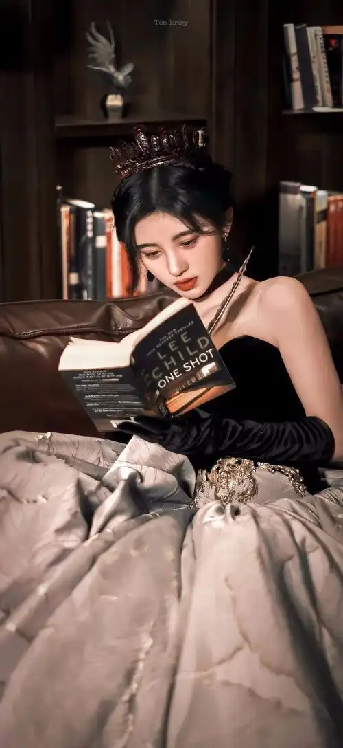 鞠婧祎俏皮可爱壁纸来一波,颜值好高的哦 - 知乎