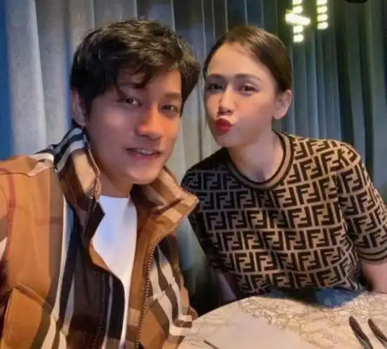 陈乔恩数数有几个男人