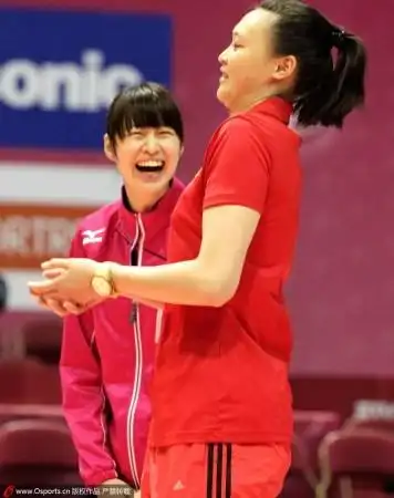 徐云丽木村纱织同庆生 赵蕊蕊周苏红出席晚宴