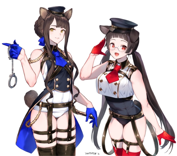 p站美图推荐手铐特辑