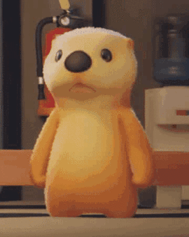 288_360竖版 竖屏gif 动态图 动图