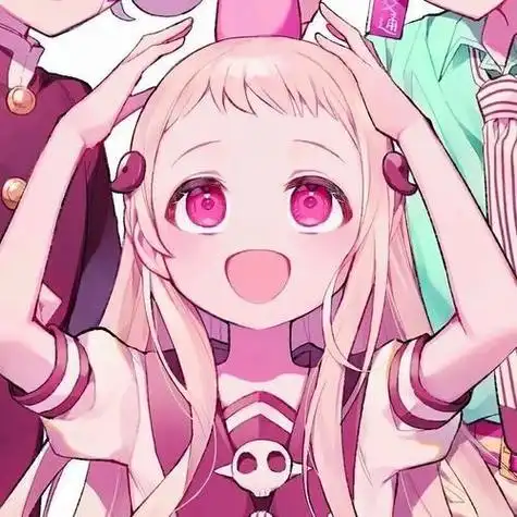 两男两女四人头像背影图片 男生头像图片大全 -【爱个性】