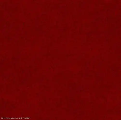 暗红色分层背景