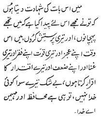 urdu是什么意思,urdu怎么读,urdu翻译为:乌尔都语 - 听力课堂在线翻译