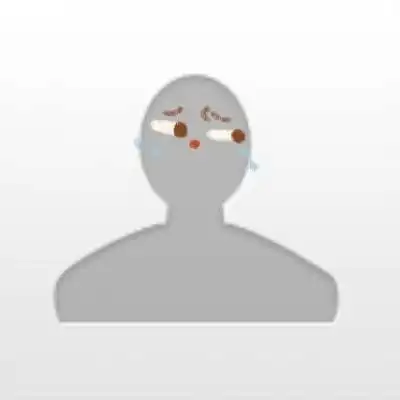 沈倦/微信原始头像