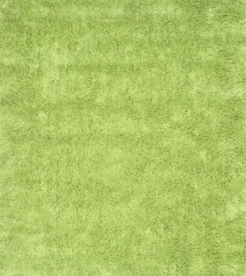 彩平草地ps素材