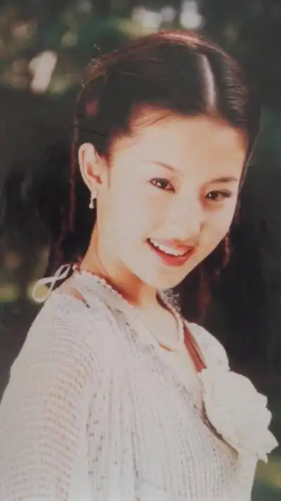 金粉世家 白秀珠