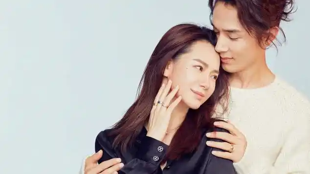 李承铉参加韩国综艺被忽视,被戚薇用粉丝量狠狠打脸|乐器_网易视频