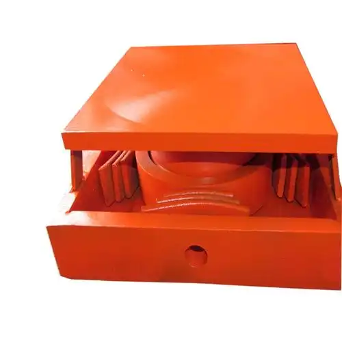 建筑钢结构球型支座厂家 qz-1000kn弹性球形钢结构支座成品报价