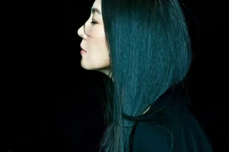 久违了,丁薇——美梦如是