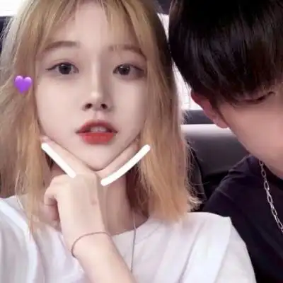 优质玩网情头._情侣头像_我要个性网