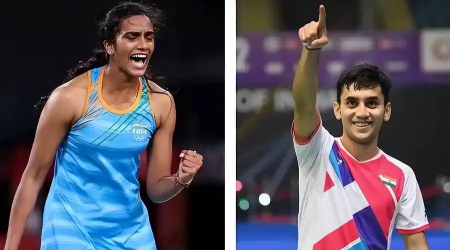 克什亚森_辛杜_迪拜