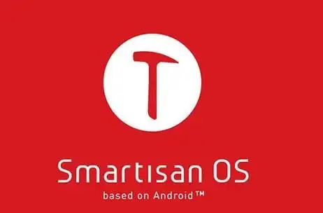 锤子rom将于27号发布