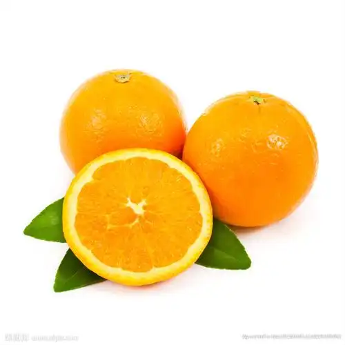 橙子摄影图__图片素材_其他_摄影图库_昵图网nipic.com