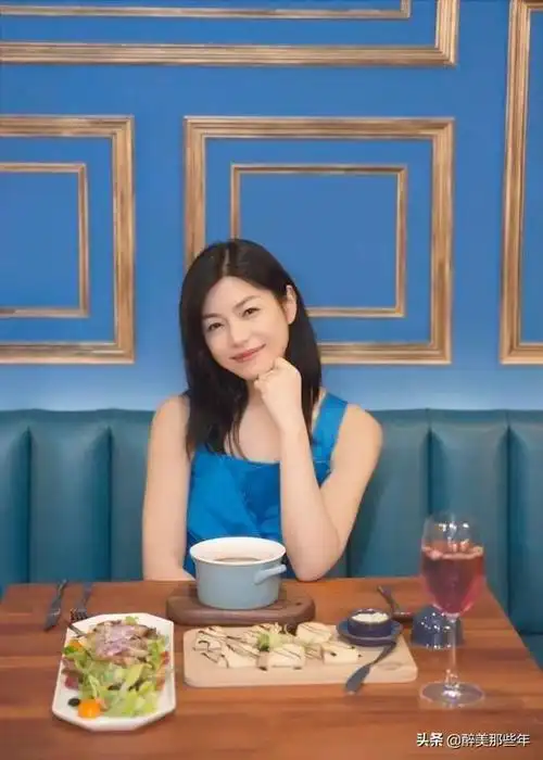 女星开天价片酬,吓跑片商丢了工作|陈乔恩|周秀娜|陈妍希|曾志伟_网易