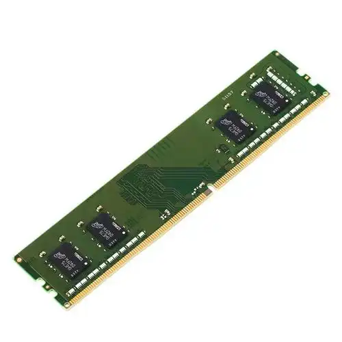 金士顿 (kingston) 8gb ddr4 2666 台式机 内存条 单条