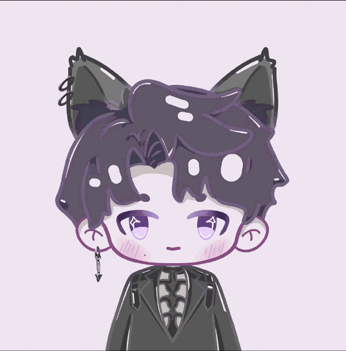 全能音乐人马嘉祺##青年演员马嘉祺