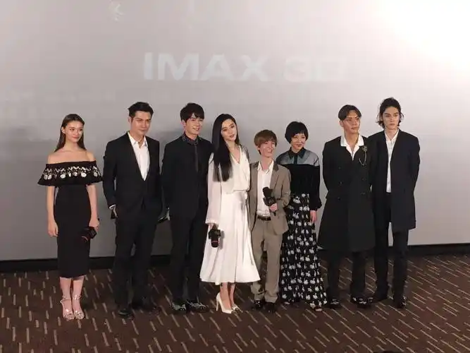 《爵迹》9月30日公映 郭敬明:感谢演员没有要天价 娱乐频道 凤凰网