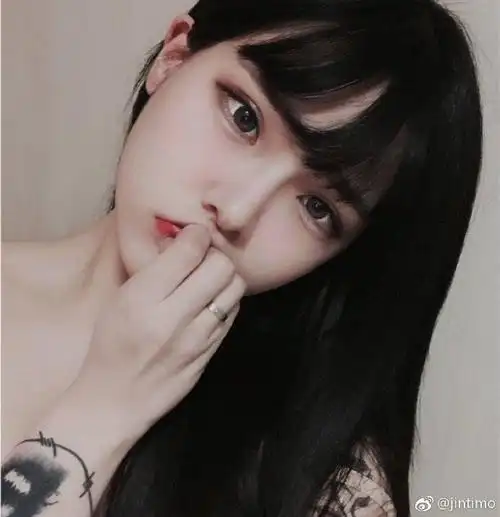 mystic妻子因处于初期子宫癌前阶段所以要放弃第二个孩子了