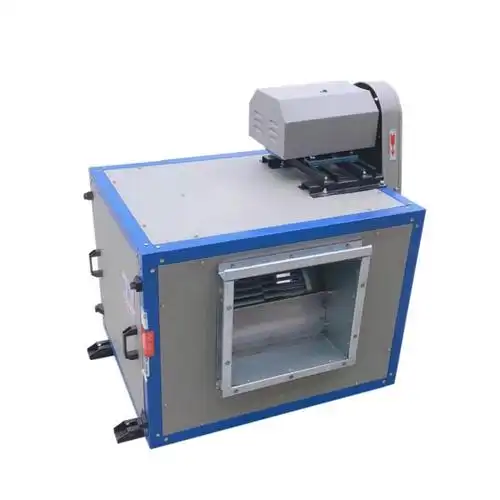 劳保日用>大家电>厨房电器>乐创(lecon)>乐创抽油烟风机3kw>800_800