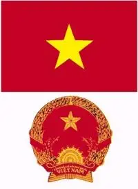 词都网,在线英语词典,科技词典,在线翻译,英语翻译