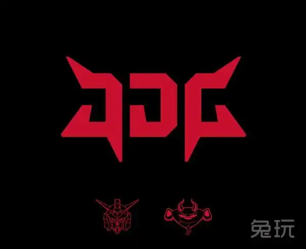 jdg放肆热爱周年庆完美收官官宣战队全新三大模块内容