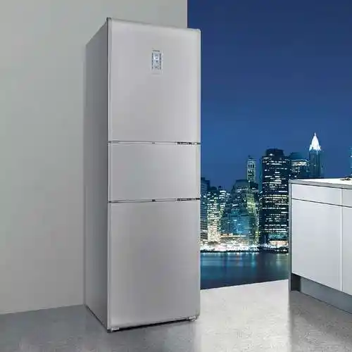 咸宁西门子售后服务电话(全市统一网点)-【百修网】