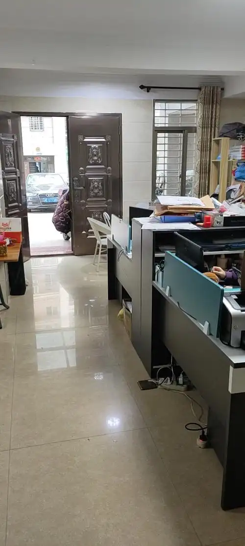 普工5人龙海市颜厝开盛佛佛具厂包装工2人漳州鑫展旺化工有限公司销售