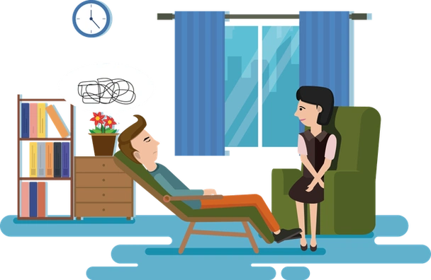 心理咨询师的就业待遇好不好