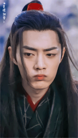 261_463竖版 竖屏gif 动态图 动图